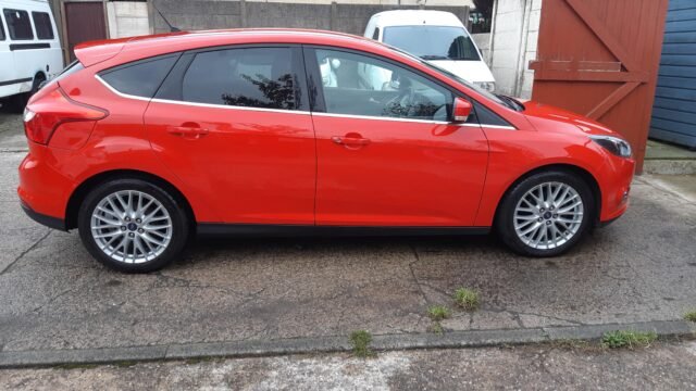 JM-Mobile-Car-Valeting-6