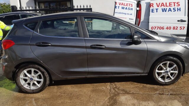 JM-Mobile-Car-Valeting-7