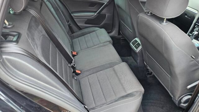 JM-Valeting-Detailing-6