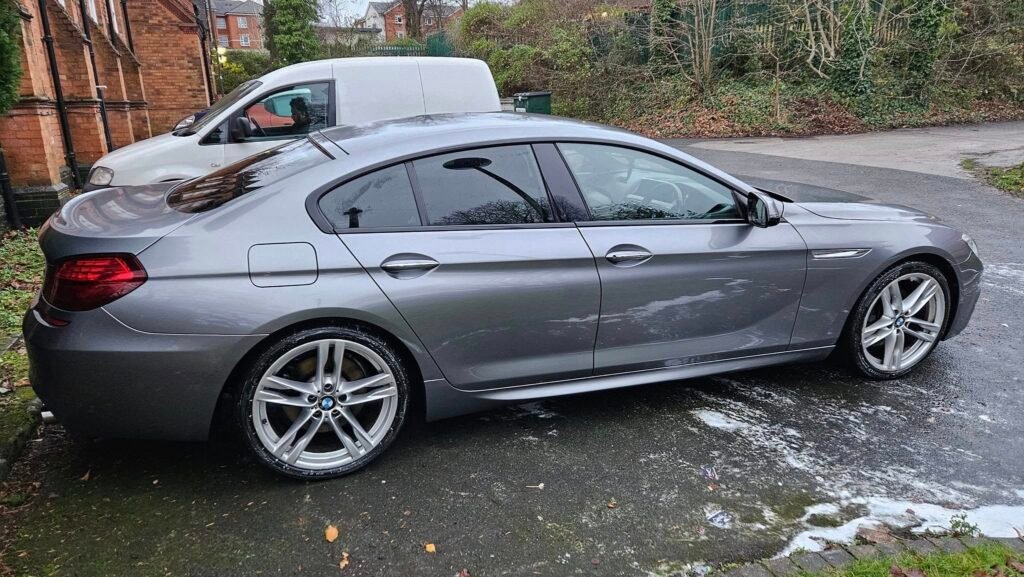 JM-Valeting-Detailing-8