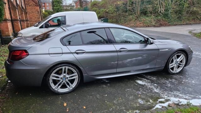 JM-Valeting-Detailing-8