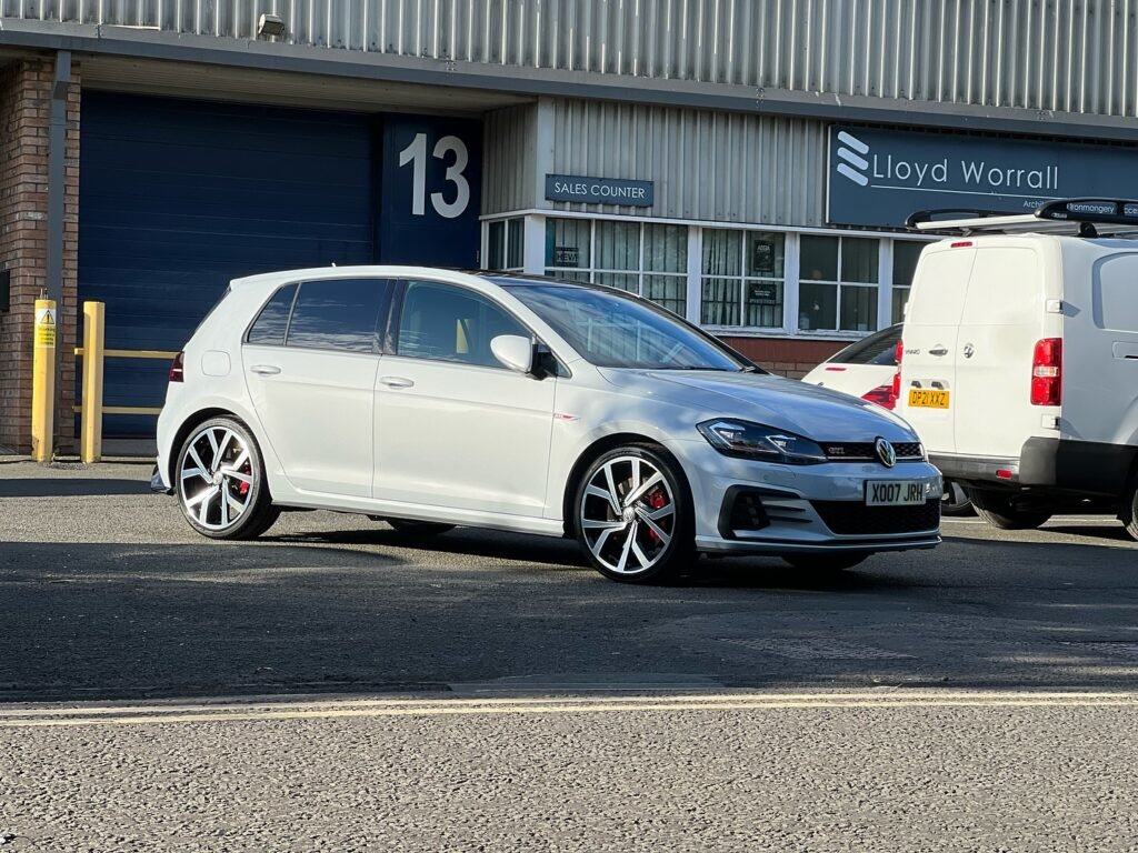 JMD-Detailing-Valet-1