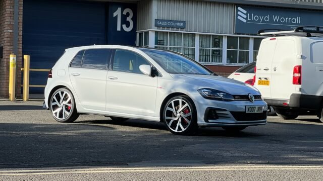 JMD-Detailing-Valet-1