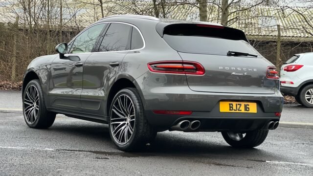 JMD-Detailing-Valet-3