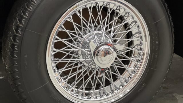 JMD-Detailing-Valet-4
