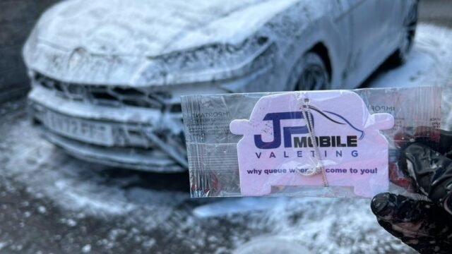 JP-Mobile-Valeting-1