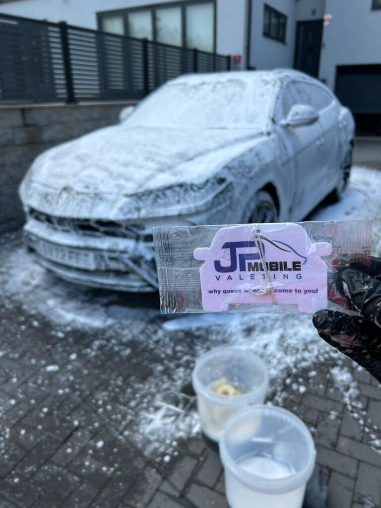 JP-Mobile-Valeting-1
