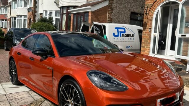 JP-Mobile-Valeting-2