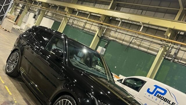 JP-Mobile-Valeting-3