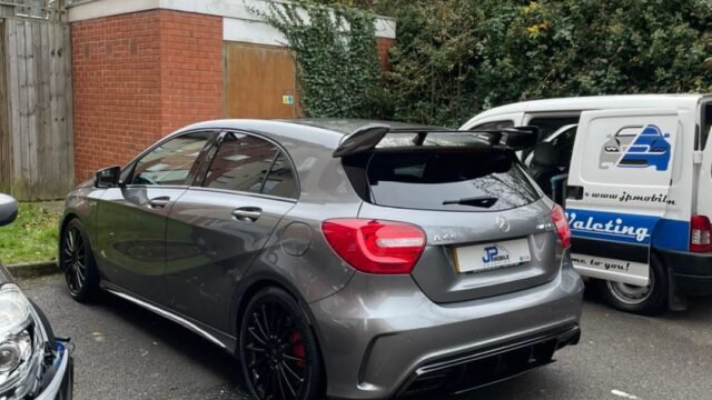 JP-Mobile-Valeting-6