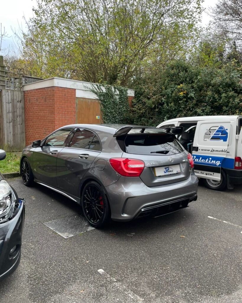 JP-Mobile-Valeting-6