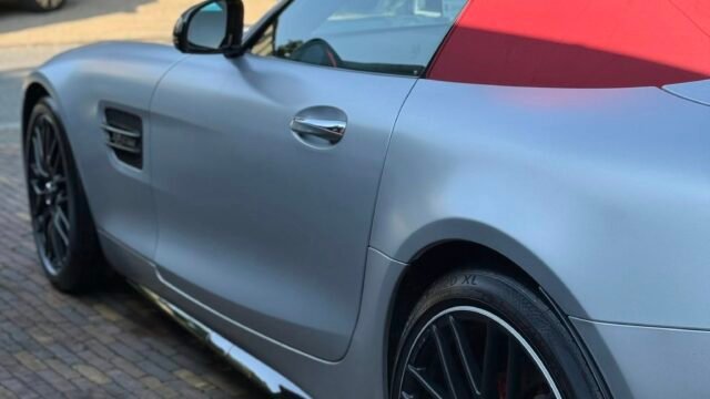 JR-Valeting-Detailing-1