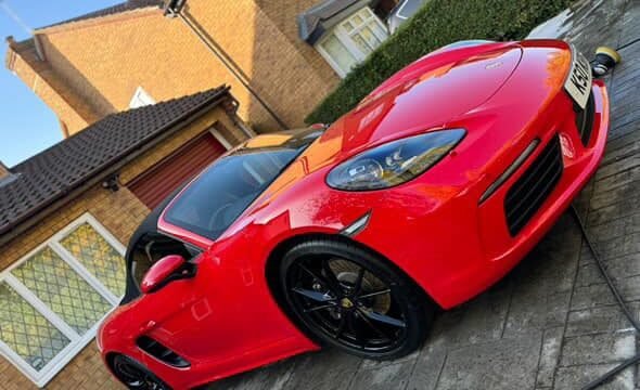 JR-Valeting-Detailing-2