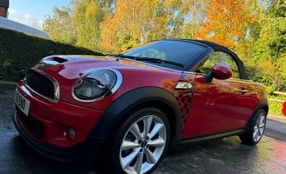JR-Valeting-Detailing-3
