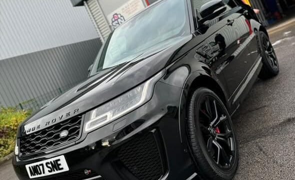 JR-Valeting-Detailing-4