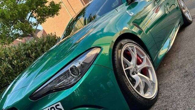 JR-Valeting-Detailing-5