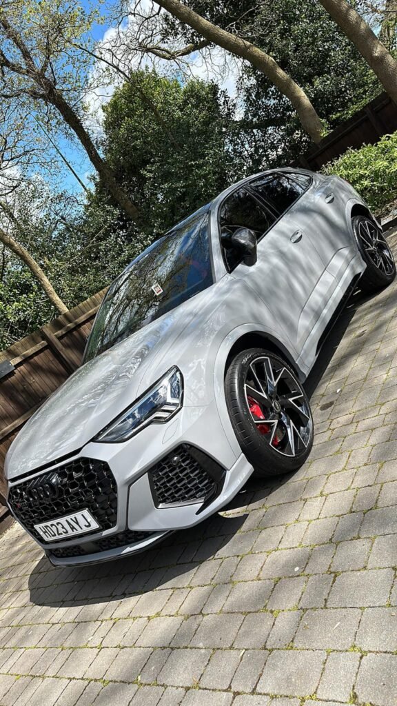 JR-Valeting-Detailing-6
