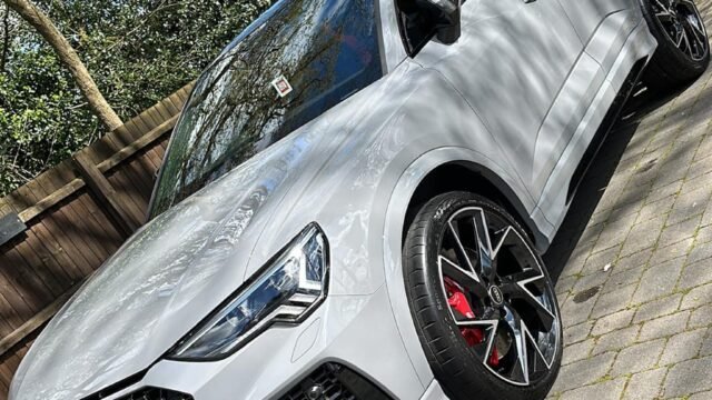 JR-Valeting-Detailing-6