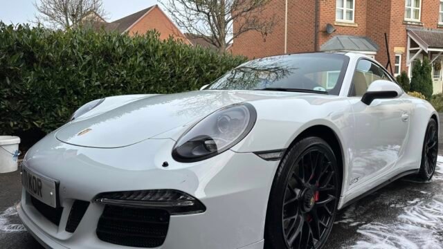 JR-Valeting-Detailing-7