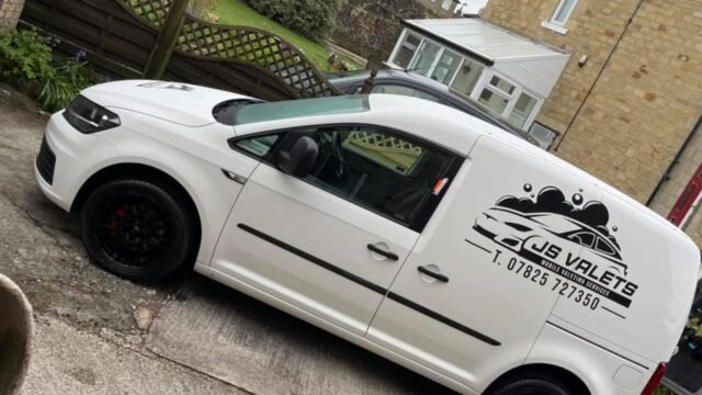 JS-Valets-Ltd-1
