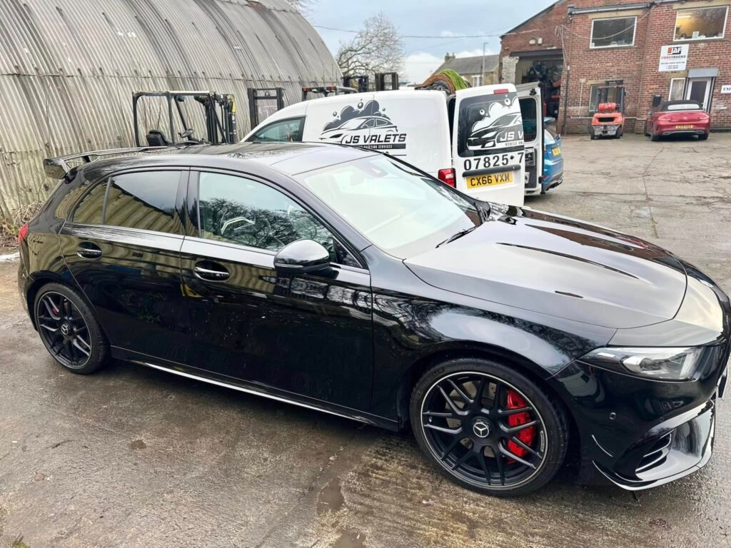 JS-Valets-Ltd-2