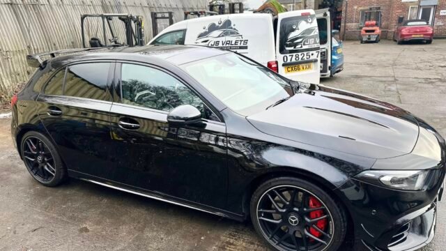 JS-Valets-Ltd-2