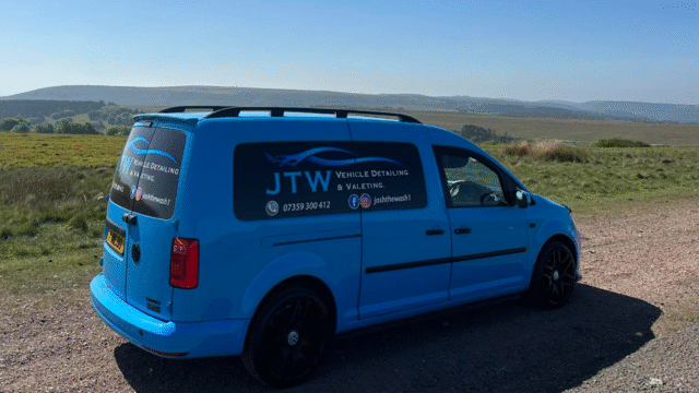 JTW-Detailing-Valeting-1