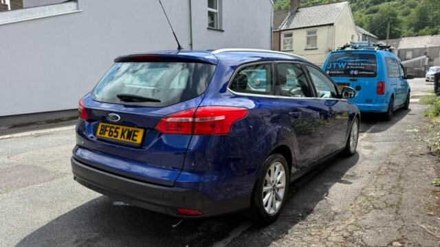 JTW-Detailing-Valeting-10