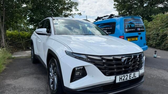 JTW-Detailing-Valeting-2