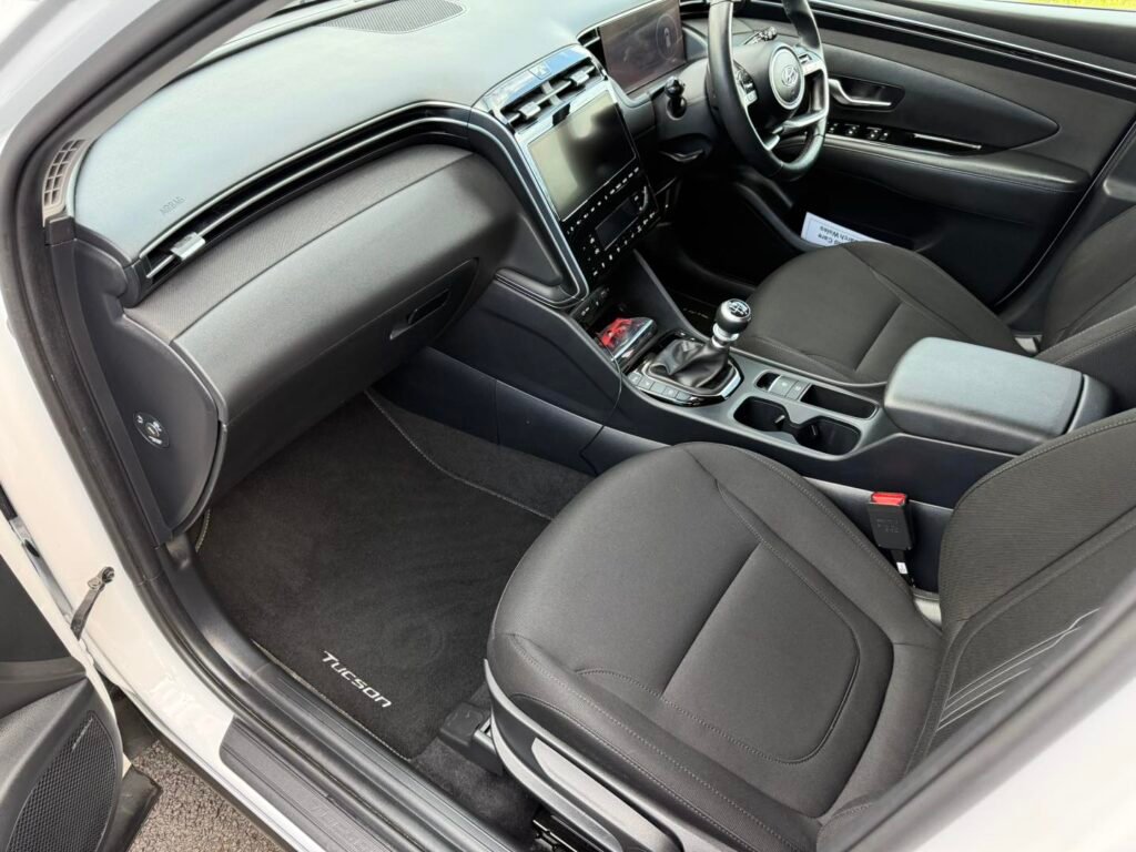 JTW-Detailing-Valeting-3