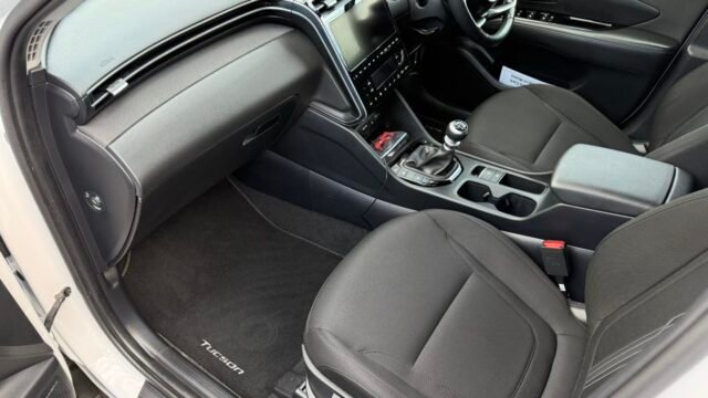 JTW-Detailing-Valeting-3