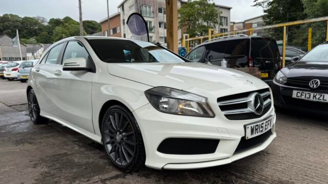 JTW-Detailing-Valeting-4