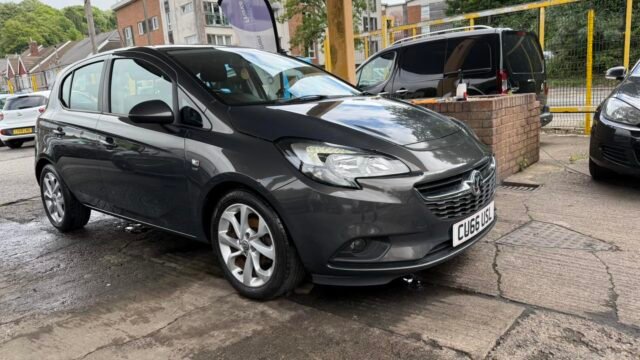 JTW-Detailing-Valeting-5
