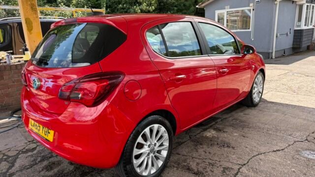 JTW-Detailing-Valeting-6