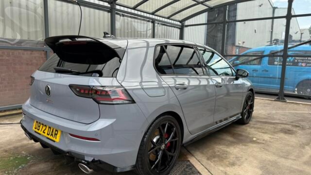 JTW-Detailing-Valeting-7