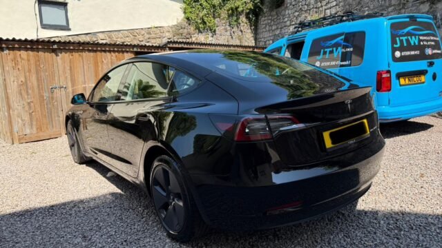 JTW-Detailing-Valeting-8