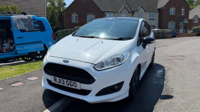 JTW-Detailing-Valeting-9