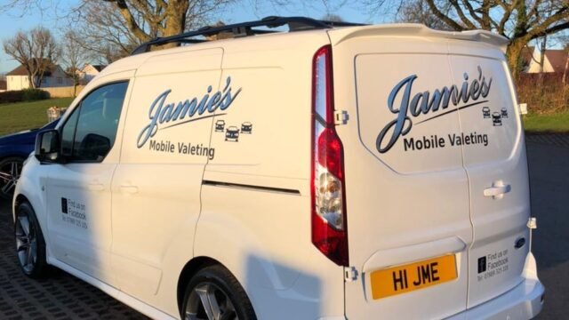 Jamies-Auto-Valeting-1