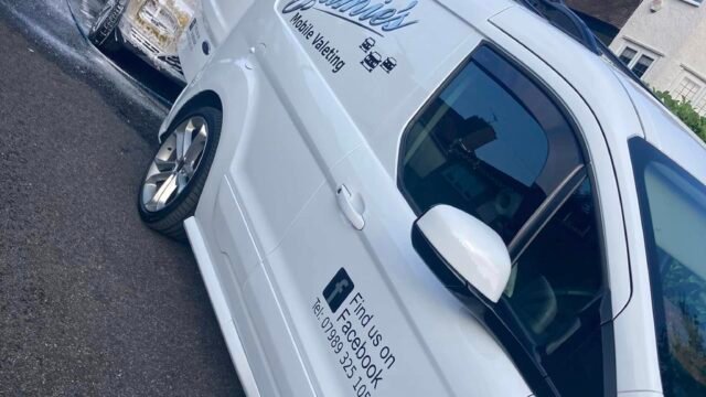 Jamies-Auto-Valeting-3