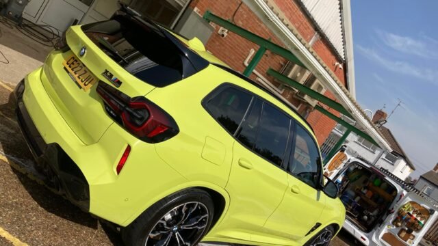 Jamies-Auto-Valeting-5
