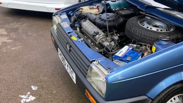 Jamies-Auto-Valeting-6