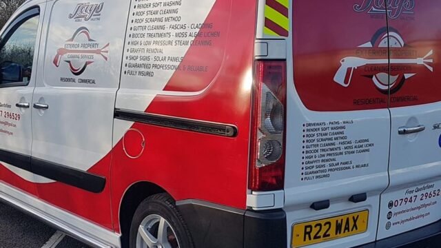 Jays-Mobile-Valeting-Detailing-1