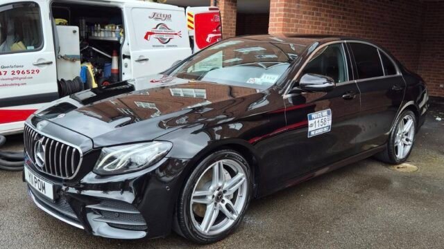 Jays-Mobile-Valeting-Detailing-2