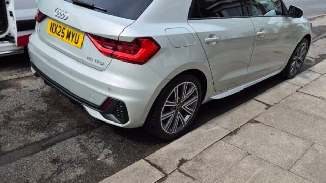 Jays-Mobile-Valeting-Detailing-3