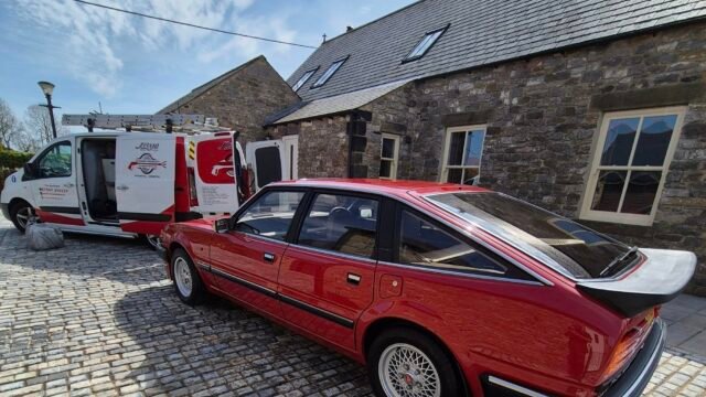 Jays-Mobile-Valeting-Detailing-4