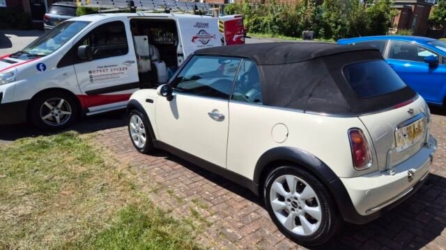 Jays-Mobile-Valeting-Detailing-5
