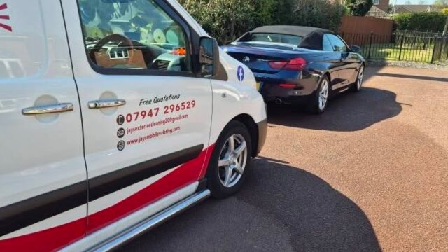 Jays-Mobile-Valeting-Detailing-6