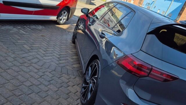 Jays-Mobile-Valeting-Detailing-7