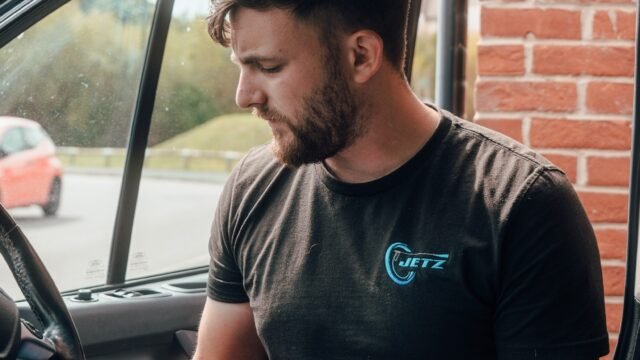 Jetz-Valeting-1
