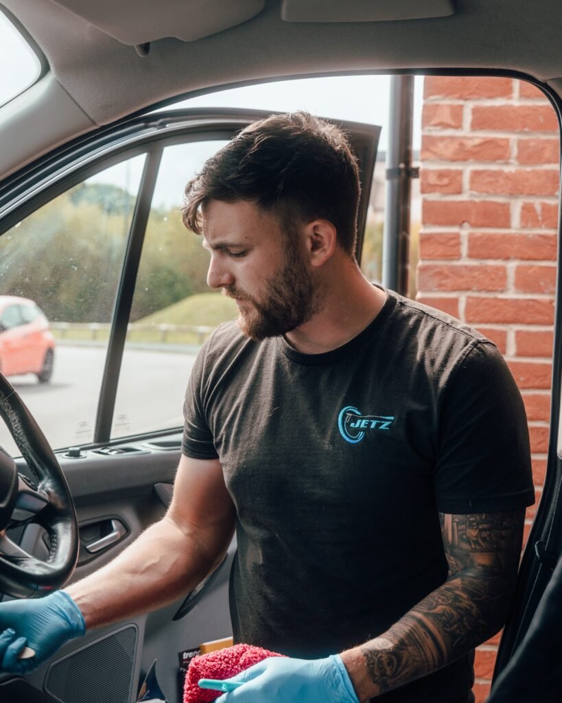 Jetz-Valeting-1
